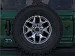 New 2025 Ford Bronco Badlands 4WD SUV for sale #95409 - photo 24