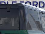New 2025 Ford Bronco Badlands 4WD SUV for sale #95409 - photo 25