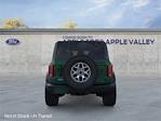 New 2025 Ford Bronco Badlands 4WD SUV for sale #95409 - photo 5