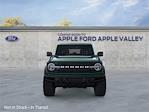 New 2025 Ford Bronco Badlands 4WD SUV for sale #95409 - photo 6