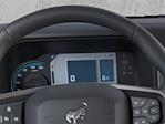 New 2025 Ford Bronco Outer Banks 4WD SUV for sale #95410 - photo 13
