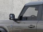 New 2025 Ford Bronco Outer Banks 4WD SUV for sale #95410 - photo 22