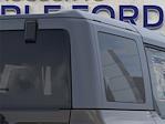 New 2025 Ford Bronco Outer Banks 4WD SUV for sale #95410 - photo 25