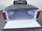 Used 2015 Chevrolet Colorado Work Truck Extended Cab for sale #95411A - photo 10