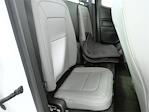 Used 2015 Chevrolet Colorado Work Truck Extended Cab for sale #95411A - photo 13