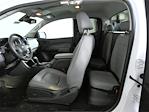 Used 2015 Chevrolet Colorado Work Truck Extended Cab for sale #95411A - photo 14