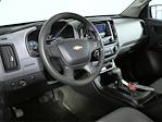 Used 2015 Chevrolet Colorado Work Truck Extended Cab for sale #95411A - photo 16