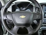 Used 2015 Chevrolet Colorado Work Truck Extended Cab for sale #95411A - photo 20