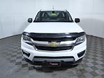Used 2015 Chevrolet Colorado Work Truck Extended Cab for sale #95411A - photo 4