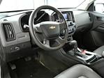 Used 2015 Chevrolet Colorado Work Truck Extended Cab for sale #95411A - photo 5