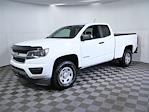 Used 2015 Chevrolet Colorado Work Truck Extended Cab for sale #95411A - photo 6