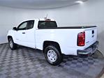 Used 2015 Chevrolet Colorado Work Truck Extended Cab for sale #95411A - photo 7