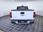 Used 2015 Chevrolet Colorado Work Truck Extended Cab for sale #95411A - photo 8