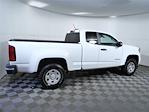 Used 2015 Chevrolet Colorado Work Truck Extended Cab for sale #95411A - photo 2