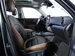 2024 Ford Bronco Sport 4WD SUV for sale #95411F - photo 11