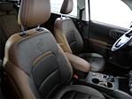 2024 Ford Bronco Sport 4WD SUV for sale #95411F - photo 12
