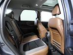 2024 Ford Bronco Sport 4WD SUV for sale #95411F - photo 13