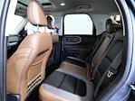 2024 Ford Bronco Sport 4WD SUV for sale #95411F - photo 14