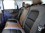 2024 Ford Bronco Sport 4WD SUV for sale #95411F - photo 15