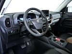 2024 Ford Bronco Sport 4WD SUV for sale #95411F - photo 16