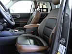 2024 Ford Bronco Sport 4WD SUV for sale #95411F - photo 17