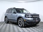 2024 Ford Bronco Sport 4WD SUV for sale #95411F - photo 1