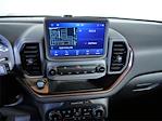 2024 Ford Bronco Sport 4WD SUV for sale #95411F - photo 19