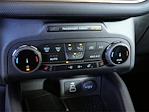 2024 Ford Bronco Sport 4WD SUV for sale #95411F - photo 20