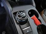 2024 Ford Bronco Sport 4WD SUV for sale #95411F - photo 21
