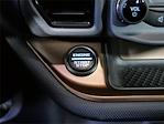 2024 Ford Bronco Sport 4WD SUV for sale #95411F - photo 22