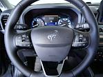 2024 Ford Bronco Sport 4WD SUV for sale #95411F - photo 24