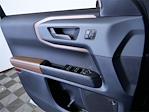 2024 Ford Bronco Sport 4WD SUV for sale #95411F - photo 26