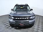 2024 Ford Bronco Sport 4WD SUV for sale #95411F - photo 4