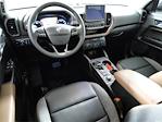 2024 Ford Bronco Sport 4WD SUV for sale #95411F - photo 5