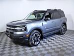 2024 Ford Bronco Sport 4WD SUV for sale #95411F - photo 6