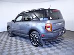 2024 Ford Bronco Sport 4WD SUV for sale #95411F - photo 7