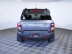 2024 Ford Bronco Sport 4WD SUV for sale #95411F - photo 8