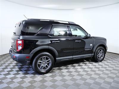 2025 Ford Bronco Sport 4WD SUV for sale #95413A - photo 2