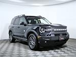 Used 2025 Ford Bronco Sport Big Bend for sale #95413A - photo 1