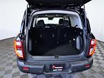 Used 2025 Ford Bronco Sport Big Bend for sale #95413A - photo 10