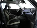 Used 2025 Ford Bronco Sport Big Bend for sale #95413A - photo 11