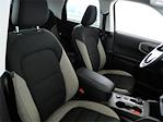 Used 2025 Ford Bronco Sport Big Bend for sale #95413A - photo 12