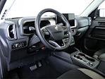 Used 2025 Ford Bronco Sport Big Bend for sale #95413A - photo 16