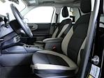 Used 2025 Ford Bronco Sport Big Bend for sale #95413A - photo 17