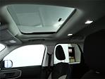 Used 2025 Ford Bronco Sport Big Bend for sale #95413A - photo 18