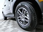 Used 2025 Ford Bronco Sport Big Bend for sale #95413A - photo 3