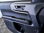 Used 2025 Ford Bronco Sport Big Bend for sale #95413A - photo 26