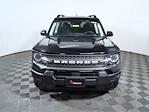Used 2025 Ford Bronco Sport Big Bend for sale #95413A - photo 4