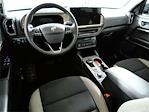 Used 2025 Ford Bronco Sport Big Bend for sale #95413A - photo 5