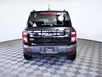 Used 2025 Ford Bronco Sport Big Bend for sale #95413A - photo 8